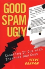 Image for Good, Spam, And Ugly