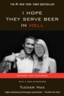 Image for I hope they serve beer in Hell