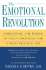Image for Emotional Revolution