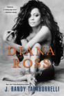 Image for Diana Ross: an unauthorized biography