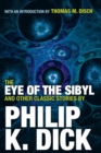 Image for The Eye Of The Sibyl And Other Classic Stories