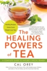 Image for The Healing Powers of Tea