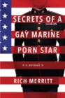Image for Secrets of a gay marine porn star