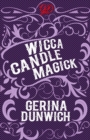 Image for Wicca Candle Magick