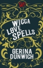 Image for Wicca Love Spells