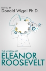Image for Wisdom of Eleanor Roosevelt