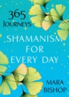 Image for Shamanism for every day