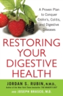 Image for Restoring Your Digestive Health