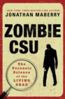 Image for Zombie CSU