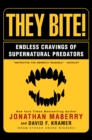 Image for They Bite