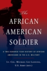 Image for The African American Soldier