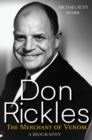 Image for Don Rickles
