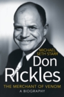 Image for Don Rickles