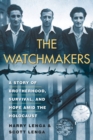 Image for The Watchmakers