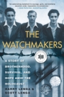 Image for The Watchmakers