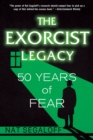 Image for The Exorcist Legacy