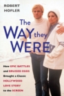 Image for The Way They Were