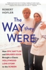 Image for The Way They Were