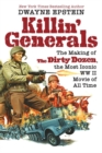 Image for Killin&#39; Generals