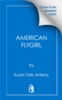 Image for American Flygirl