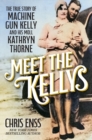 Image for Meet the Kellys