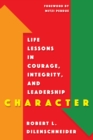 Image for Character