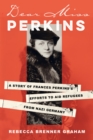 Image for Dear Miss Perkins