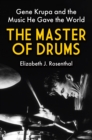Image for The Master of Drums