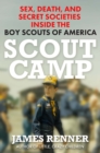 Image for Scout Camp