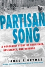 Image for Partisan Song