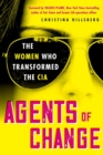 Image for Agents of Change
