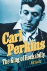 Image for Carl Perkins