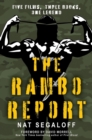 Image for The Rambo Report