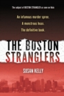 Image for Boston Stranglers, The