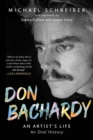 Image for Don Bachardy