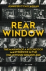 Image for Rear Window