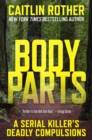 Image for Body Parts