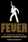 Image for Fever