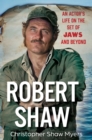 Image for Robert Shaw