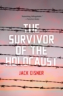 Image for The Survivor of the Holocaust