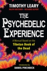 Image for The Psychedelic Experience