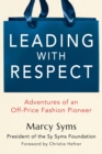 Image for Leading with Respect