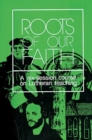 Image for Roots of Our Faith
