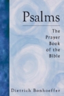 Image for Psalms : The Prayer Book of the Bible