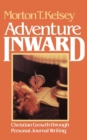 Image for Adventure Inward
