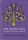 Image for The Jesse Tree : Stories and Symbols of Advent