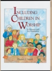 Image for Including Children in Worship