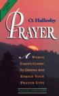 Image for Prayer : Expanded Edition