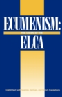 Image for Ecumenism