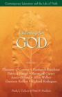 Image for Listening for God : v.1 : Contemporary Literature and the Life of Faith